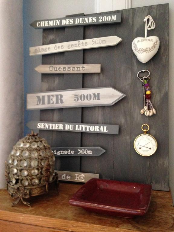 Appartement De Charme Coeur Historique Parking Prive 瓦讷 客房 照片